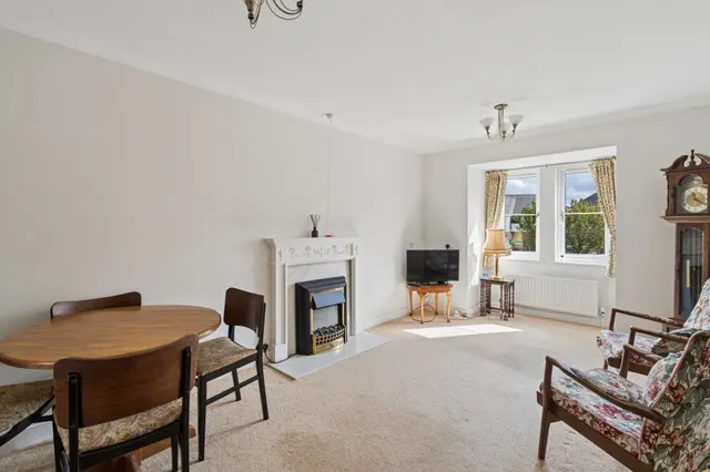 Giles Gate, Prestwood, HP16, photo 3