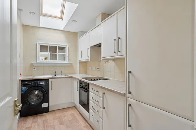 Giles Gate, Prestwood, HP16, photo 2