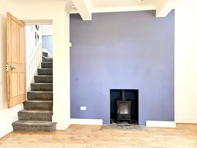 Caldecote Hall Drive, Caldecote, CV10, photo 2
