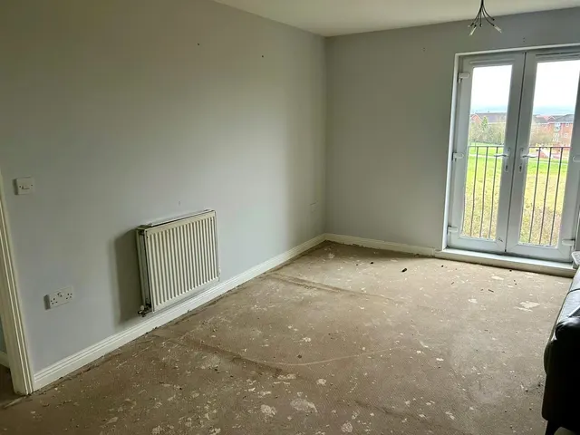 Photo 3 — Burtree Drive, Stoke-on-Trent, Staffordshire, ST6