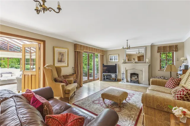 Netherstreet, Bromham, SN15, photo 3