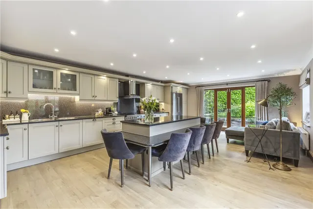 Netherstreet, Bromham, SN15, photo 2