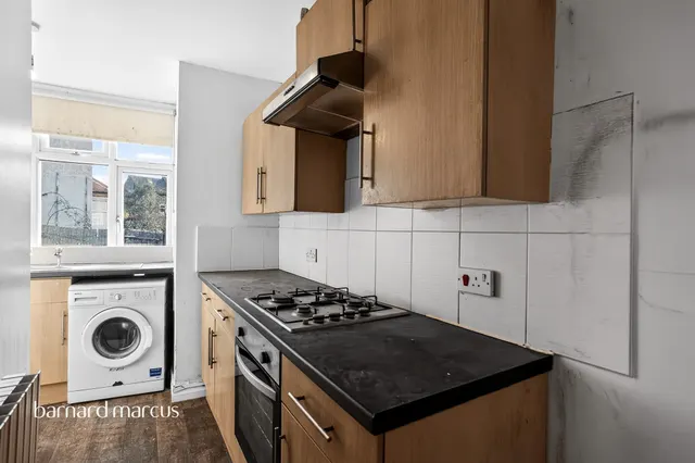 Grange Road, Thornton Heath, CR7, photo 2