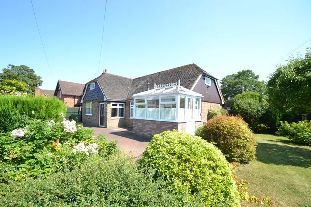 Stafford Road, Newport, photo 2