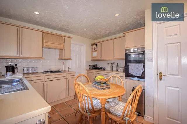 Eresbie Road, Louth, LN11, photo 3