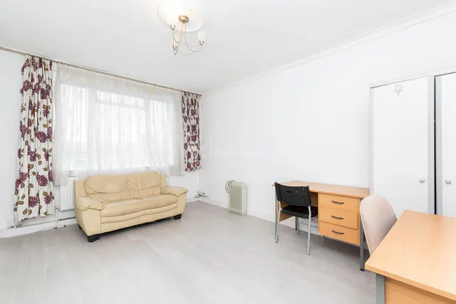 Collier Street, N1, photo 2