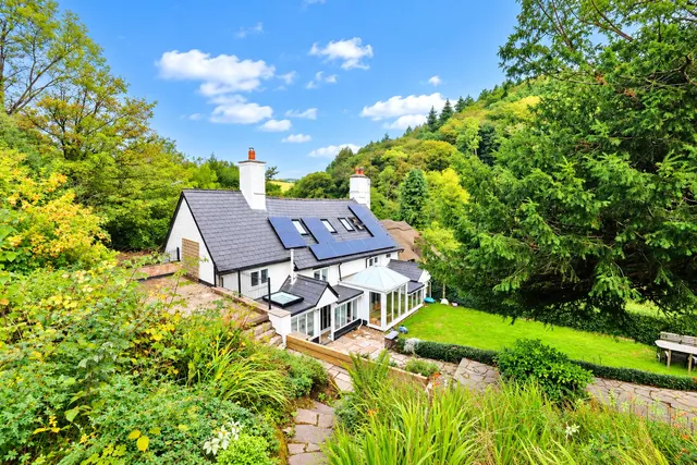 Waterrow, Nr Wiveliscombe, TA4, photo 2