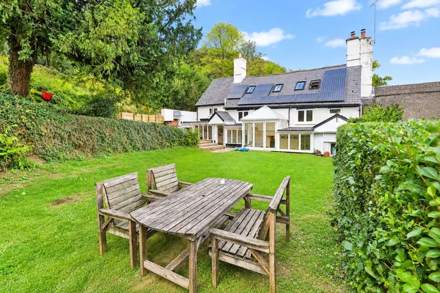 Waterrow, Nr Wiveliscombe, TA4, photo 3