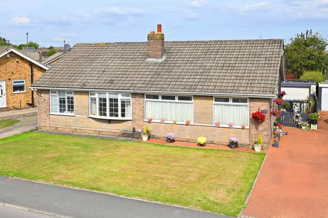 Beckwith Road, Harrogate, HG2, photo 1