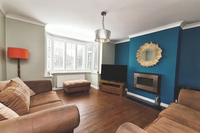 West Dyke Road, Redcar, TS10, photo 2