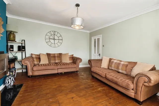 West Dyke Road, Redcar, TS10, photo 3