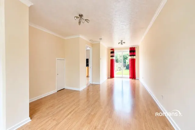 Grainger Close, Basingstoke, RG22, photo 2