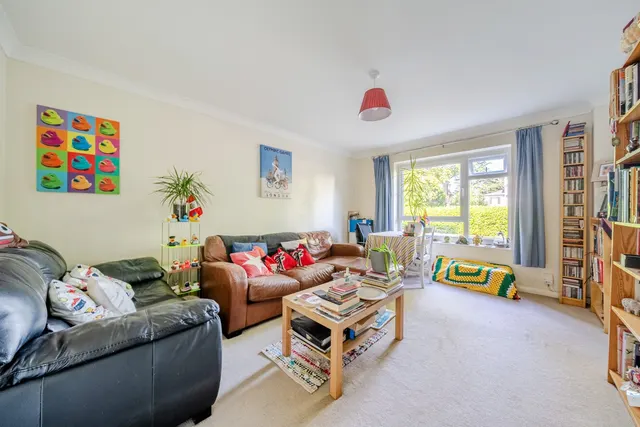 Church Road, London, SE19, photo 1