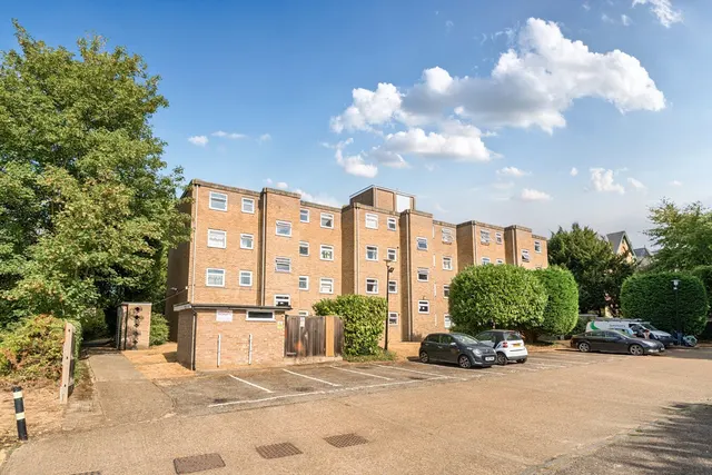 Church Road, London, SE19, photo 2