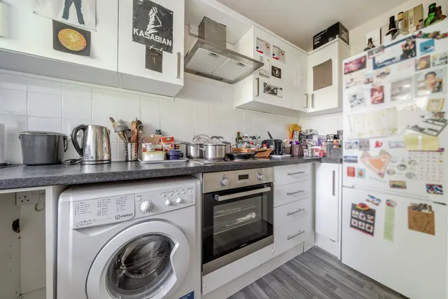 Church Road, London, SE19, photo 3