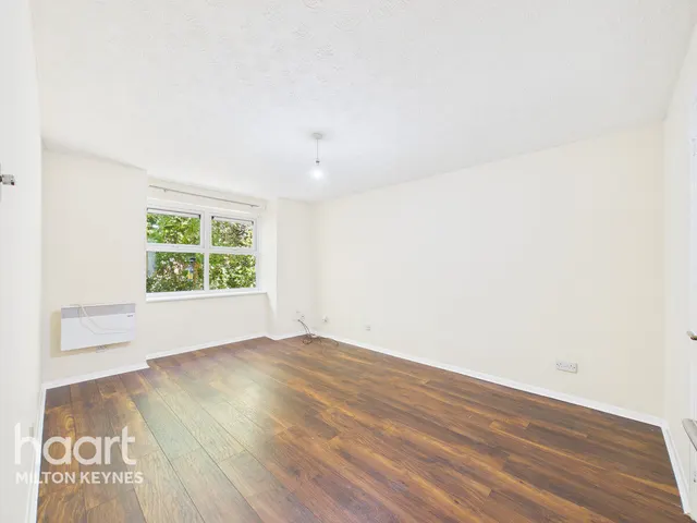 Banktop Place, Emerson Valley, MK4, photo 2