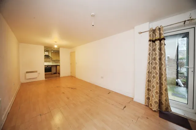 The Parklands, Dunstable, LU5, photo 2