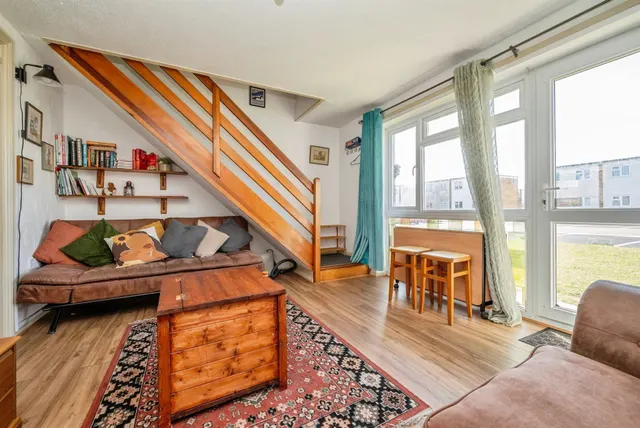 Newport Road, Hemsby, NR29, photo 3