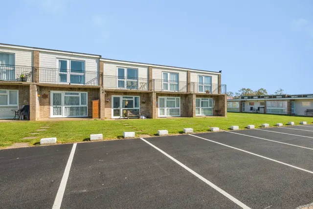 Newport Road, Hemsby, NR29, photo 2