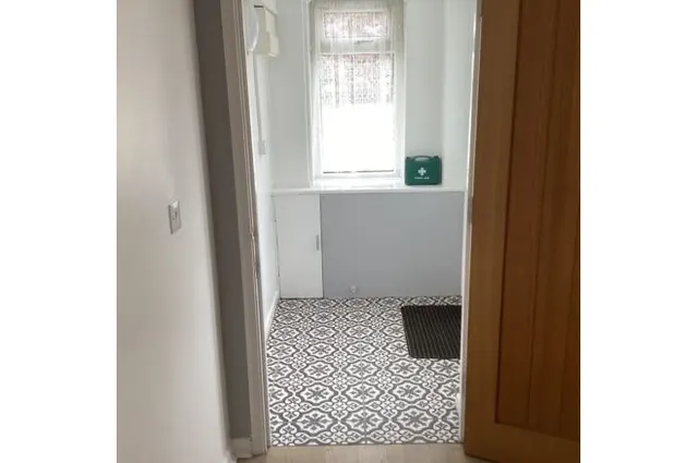 Oak Road, Tavistock, PL19, photo 2