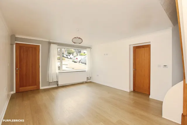 Oak Road, Tavistock, PL19, photo 3