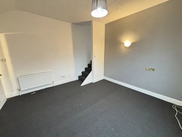 Clarendon Road, Birmingham, B16, photo 2