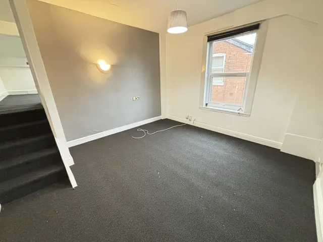 Clarendon Road, Birmingham, B16, photo 3