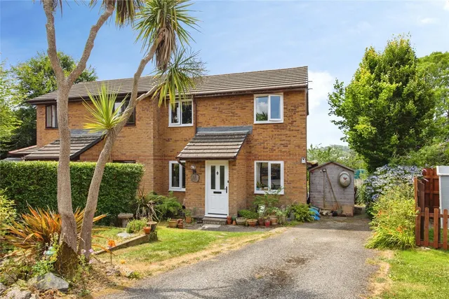 Pendour Park, Lostwithiel, PL22, photo 1