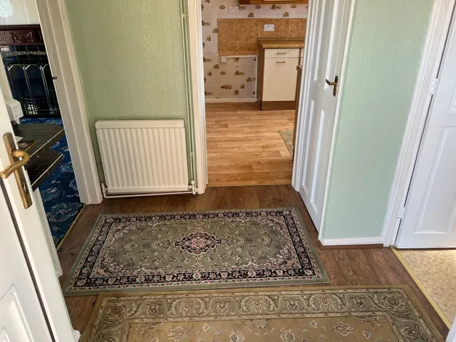 Photo 3 — Ramsbury Road, Leicester