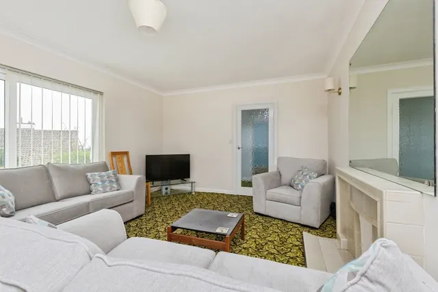 Windward Lane, Dawlish, EX7, photo 3
