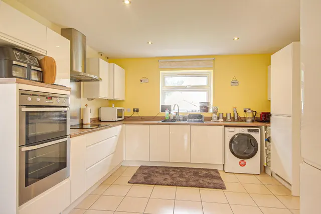 Photo 2 — Staxton Drive Kingsway, Quedgeley, Gloucester, GL2