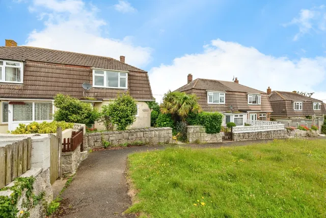Lodenek Avenue, Padstow, PL28, photo 1
