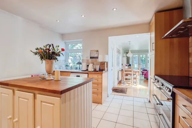 Forest Road, Loughborough, LE11, photo 3