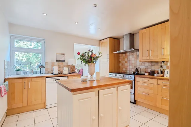 Forest Road, Loughborough, LE11, photo 2