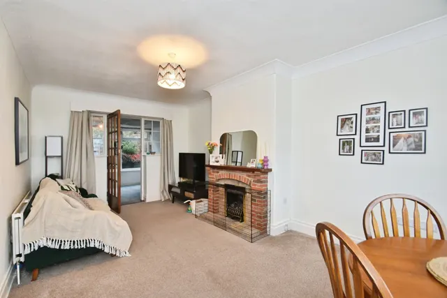 Photo 2 — St. Aidans Road, Baildon, Shipley