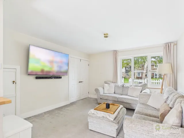 Marigold Drive, Red Lodge, IP28, photo 2