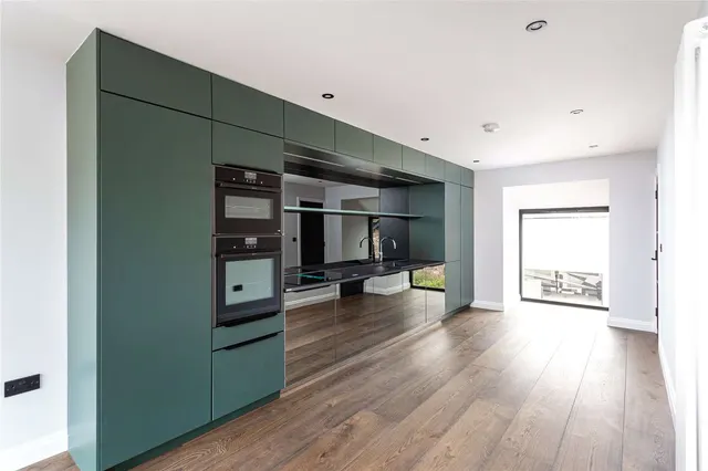 Howard Street, York, North Yorkshire, YO10 4BQ, photo 1