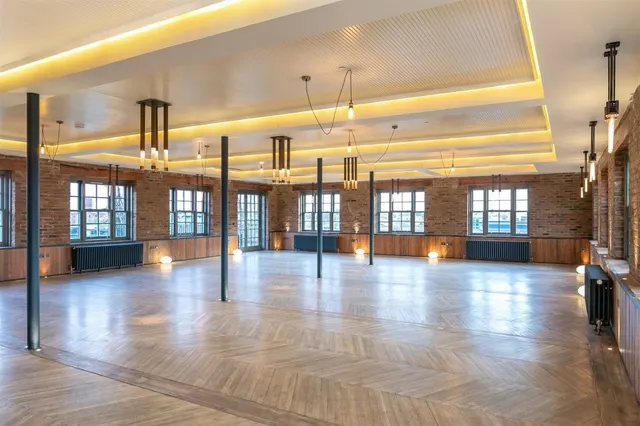 Photo 3 — Belmont Street, NW1 8HH