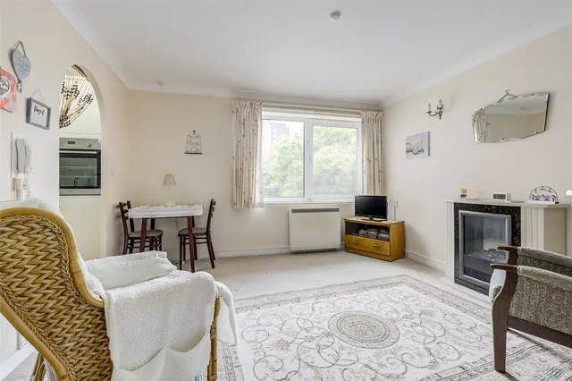 Heene Road, Worthing, BN11, photo 3