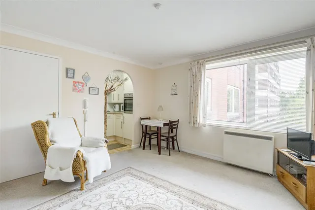 Heene Road, Worthing, BN11, photo 2