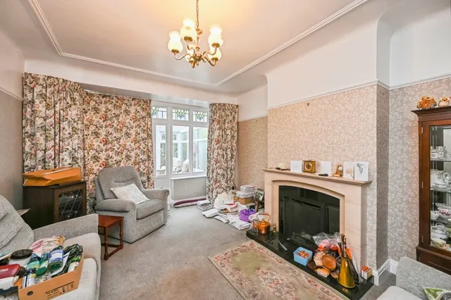 Brendale Avenue, Liverpool, L31, photo 2