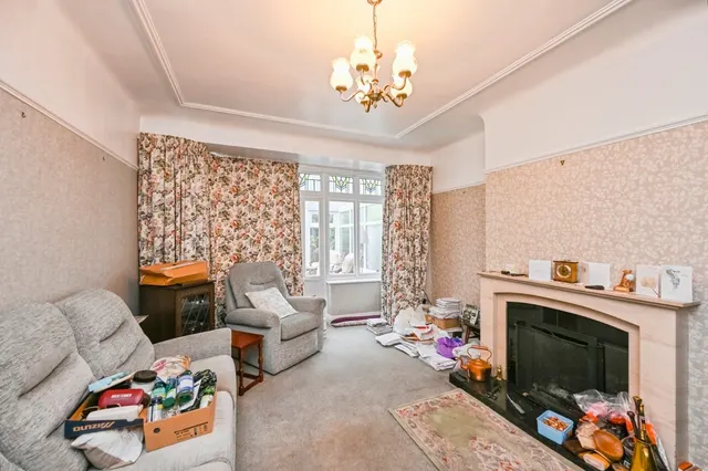Brendale Avenue, Liverpool, L31, photo 3