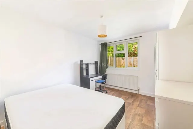 Fairbridge Road, N19, photo 3