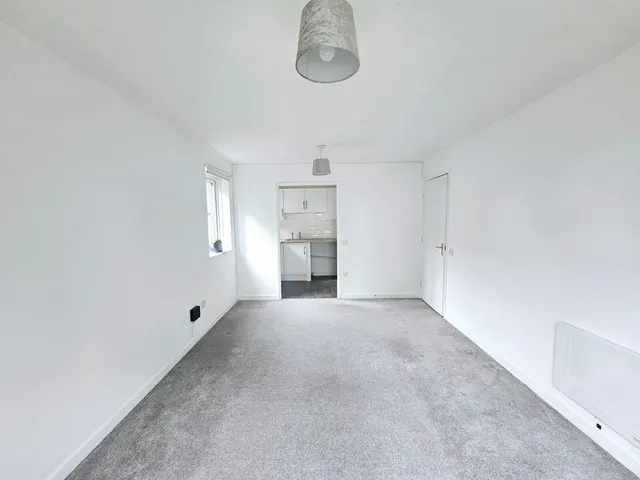 Photo 2 — Shirley Road, SOUTHAMPTON