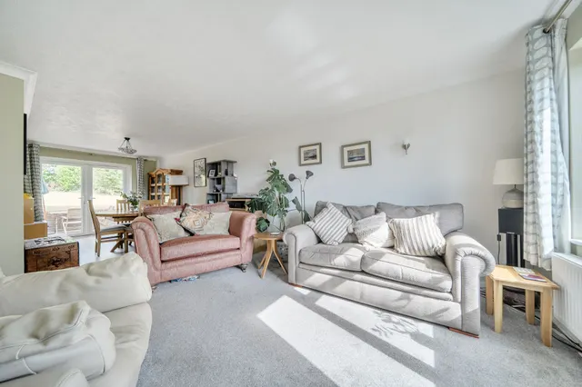 Sheepdown Drive, Petworth, GU28, photo 2