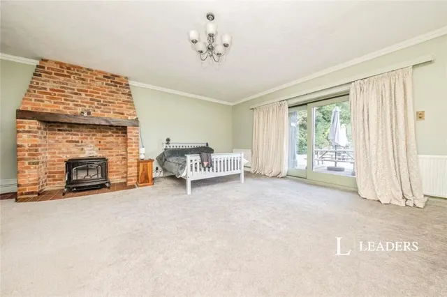 New Road, Aldham, CO6, photo 1