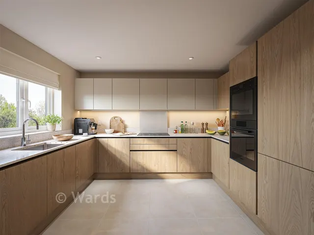 Top Dartford Road, Swanley, BR8, photo 3