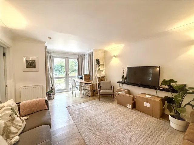Upper Richmond Road, Putney, photo 3