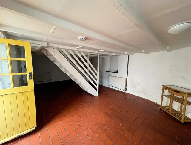 Trenwith Place, St. Ives, TR26, photo 2