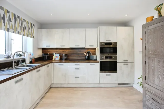 Old Orchard, Sandhurst, TN18, photo 3